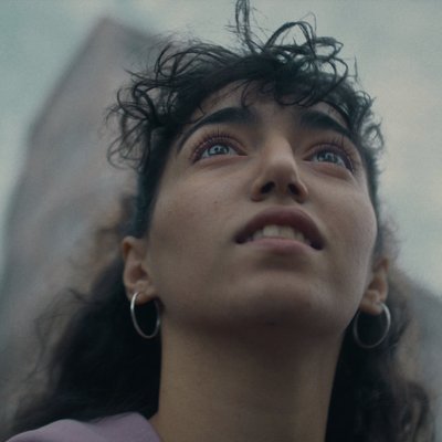 Almost Certainly False