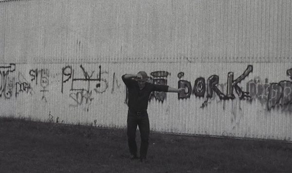 Mantili (Handkerchief)