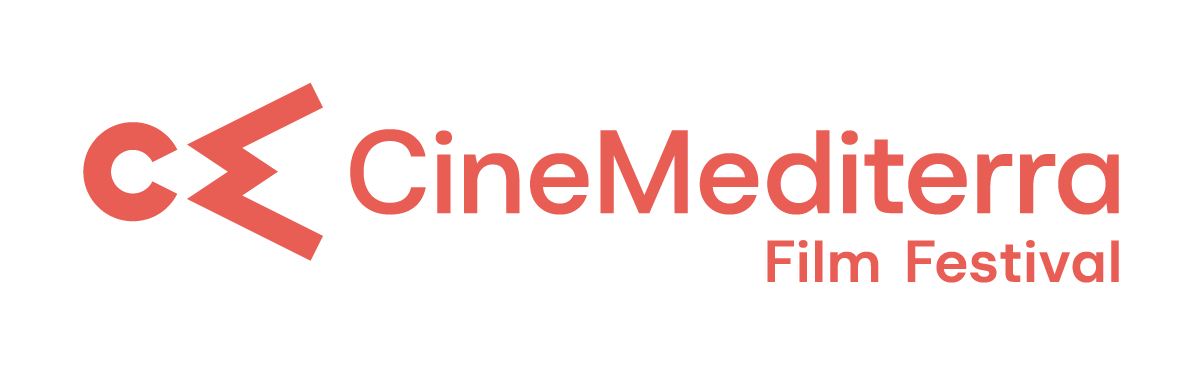 CineMediterra Film Festival